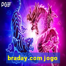 braday.com jogo